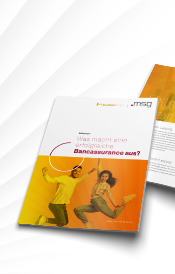 Whitepaper Bancassurance 2024 Ausschnitt