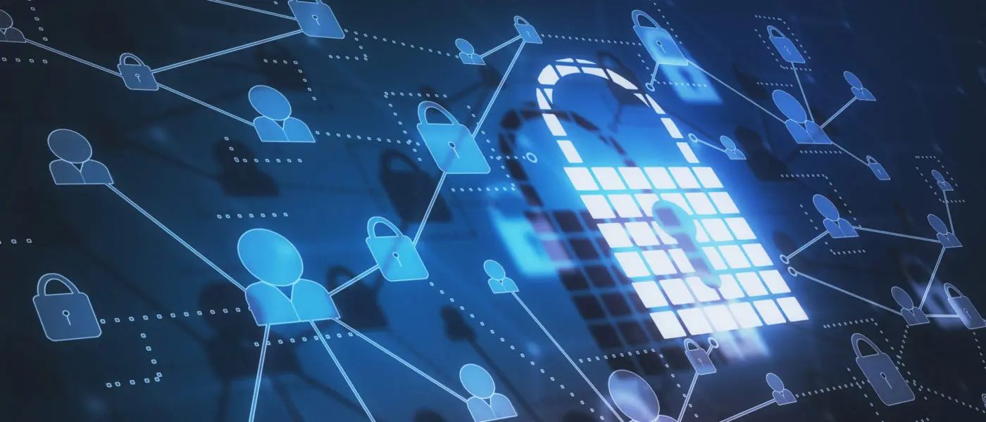 Verification of Payee (VoP), mehr Sicherheit im Zahlungsverkehr