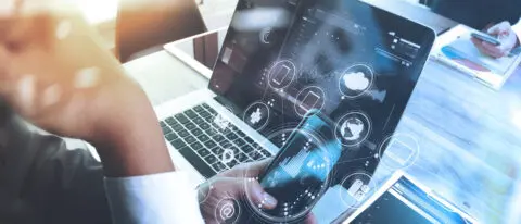 ISO 20022, der neue Weltstandard für den Zahlungsverkehr