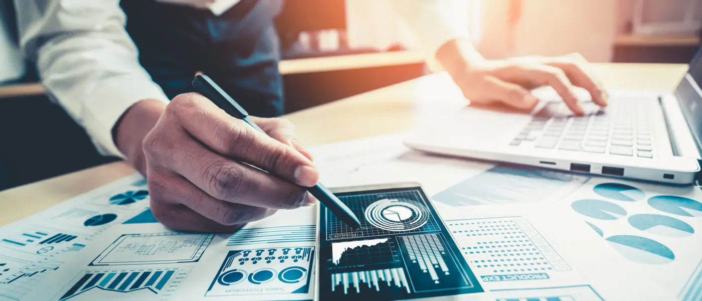 MaRisk-Berichtswesen