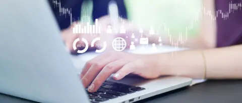 Implizite Optionen in der Gesamtbank