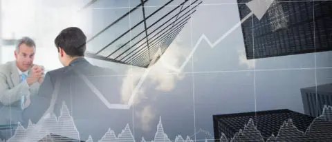 Small-Banking Regime / small banking regime