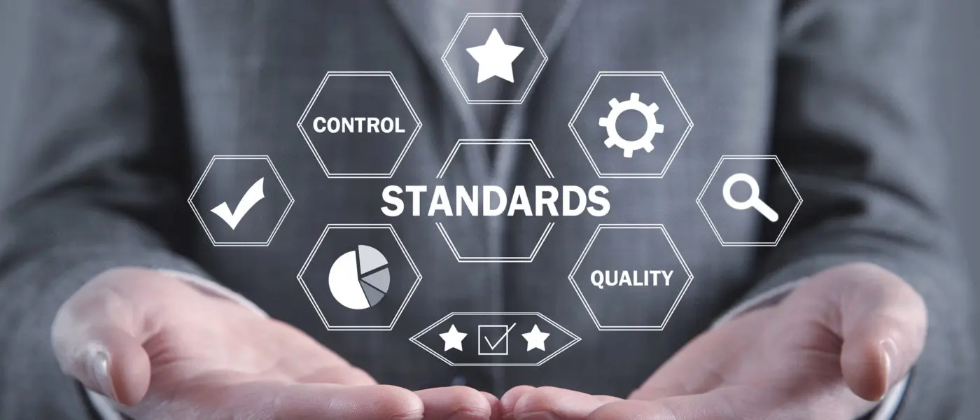 EBA Guidelines on loan origination and monitoring (eba/gl/2020/06)