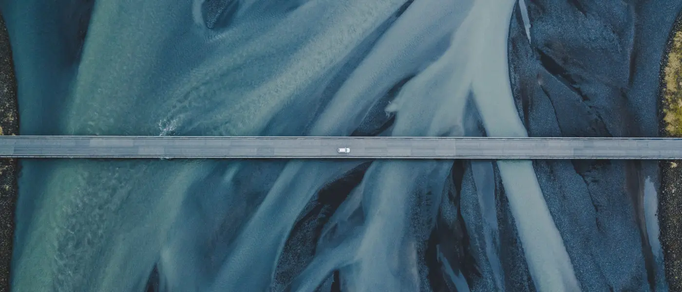 Sustainable-Finance-Strategie der BaFin, Nachhaltigkeit