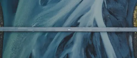 Sustainable-Finance-Strategie der BaFin, Nachhaltigkeit