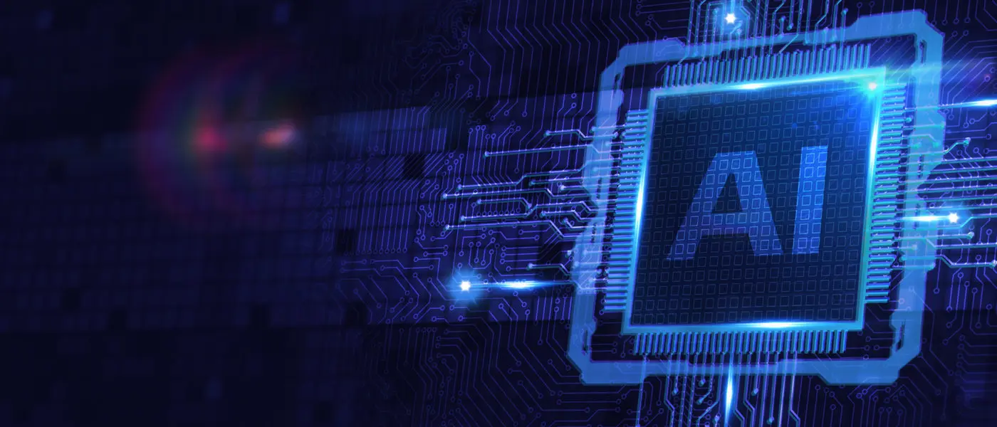 Compliance und Digitalisierung