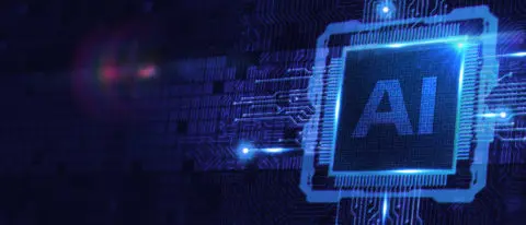 Compliance und Digitalisierung