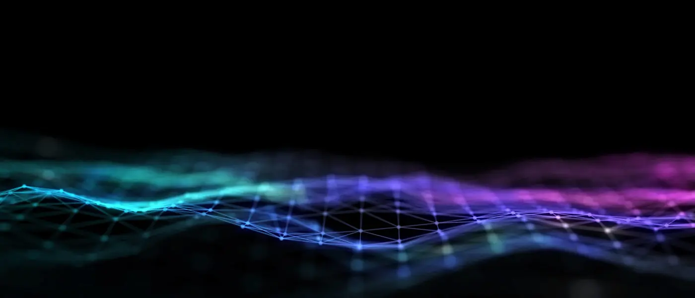 CX-Score: Serviceintegration im Banking / service integration in banking