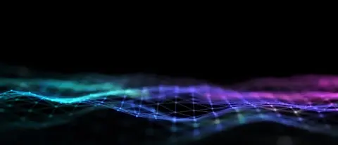 CX-Score: Serviceintegration im Banking / service integration in banking