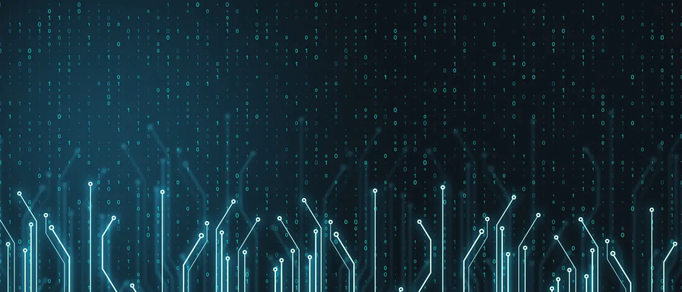 Datenmanagement / data management