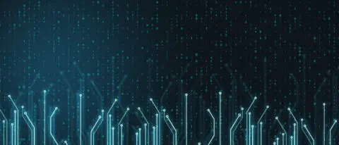 Datenmanagement / data management