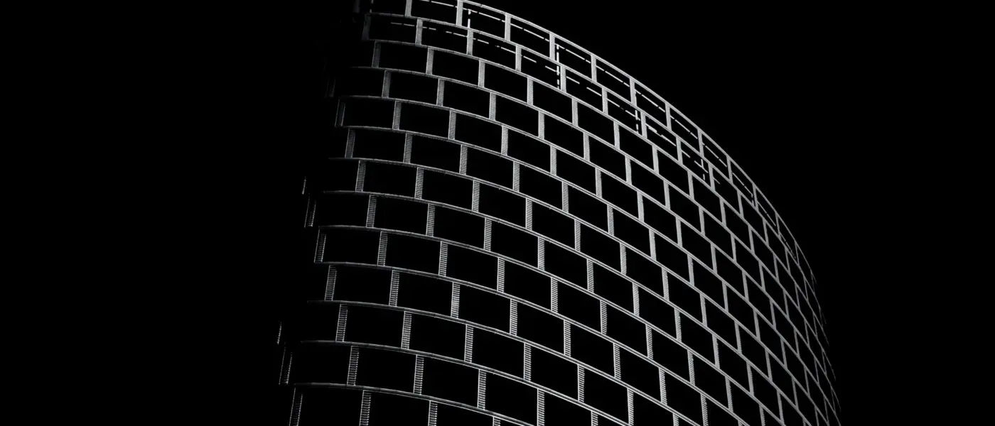 Formatlebenszyklus der pain und camt Nachrichten im Zahlungsverkehr