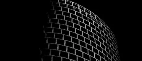 Formatlebenszyklus der pain und camt Nachrichten im Zahlungsverkehr