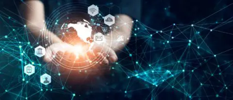 Customer Experience and Marketing Automation