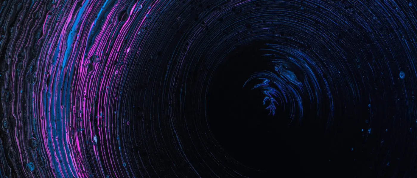 Der CX-Score bei Banken