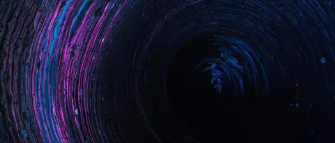 Der CX-Score bei Banken