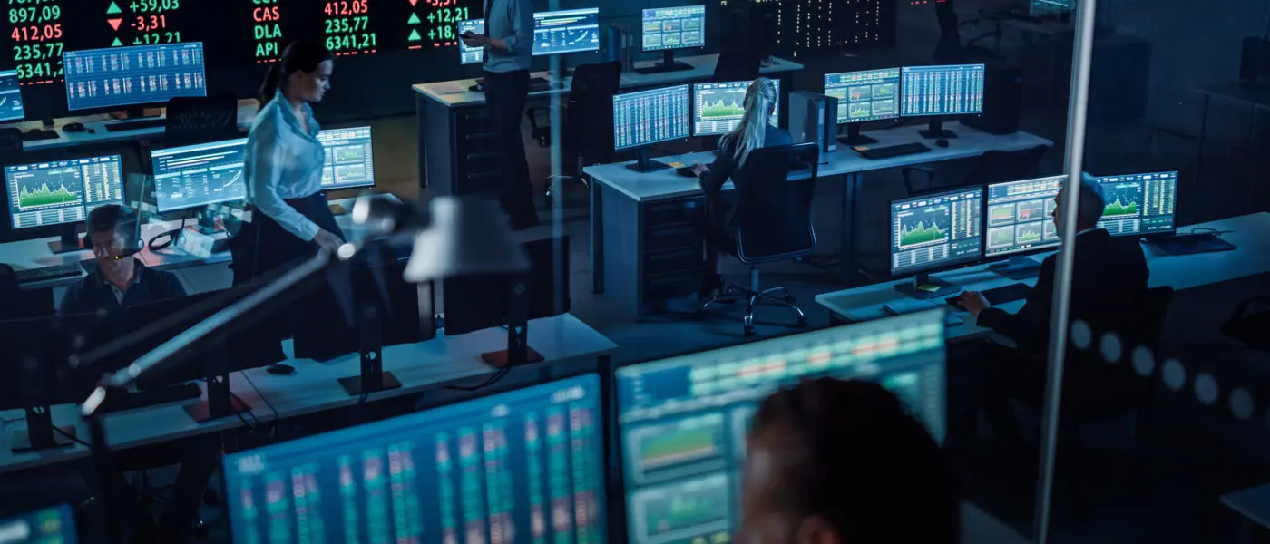 Open-Finance-Bewegung