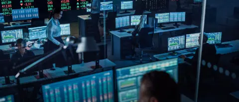 Open-Finance-Bewegung