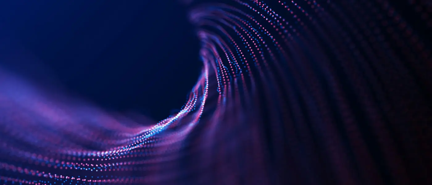 Wandel im Auslandszahlungsverkehr, AZV, FinTech