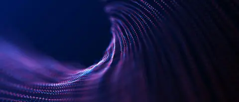 Wandel im Auslandszahlungsverkehr, AZV, FinTech