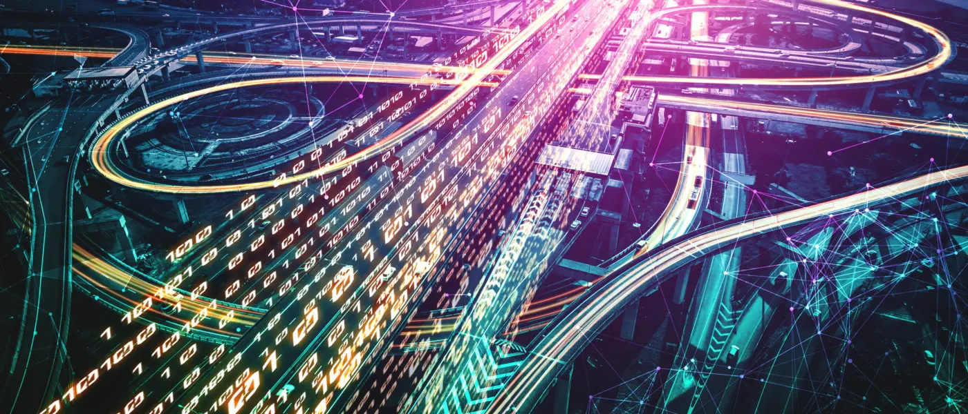 Header T+1 Settlement