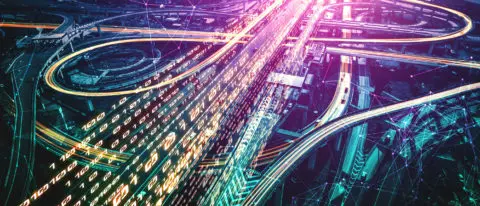 Header T+1 Settlement