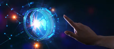 Machine Learning, IRBA-Ratingverfahren