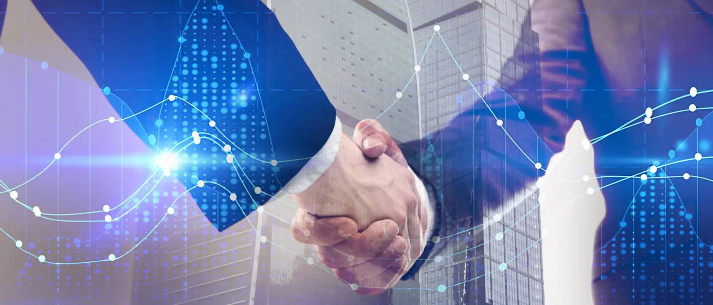 Erstellung Offenlegungsbericht nach CRR II