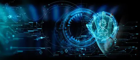 Robotic Process Automation (RPA)