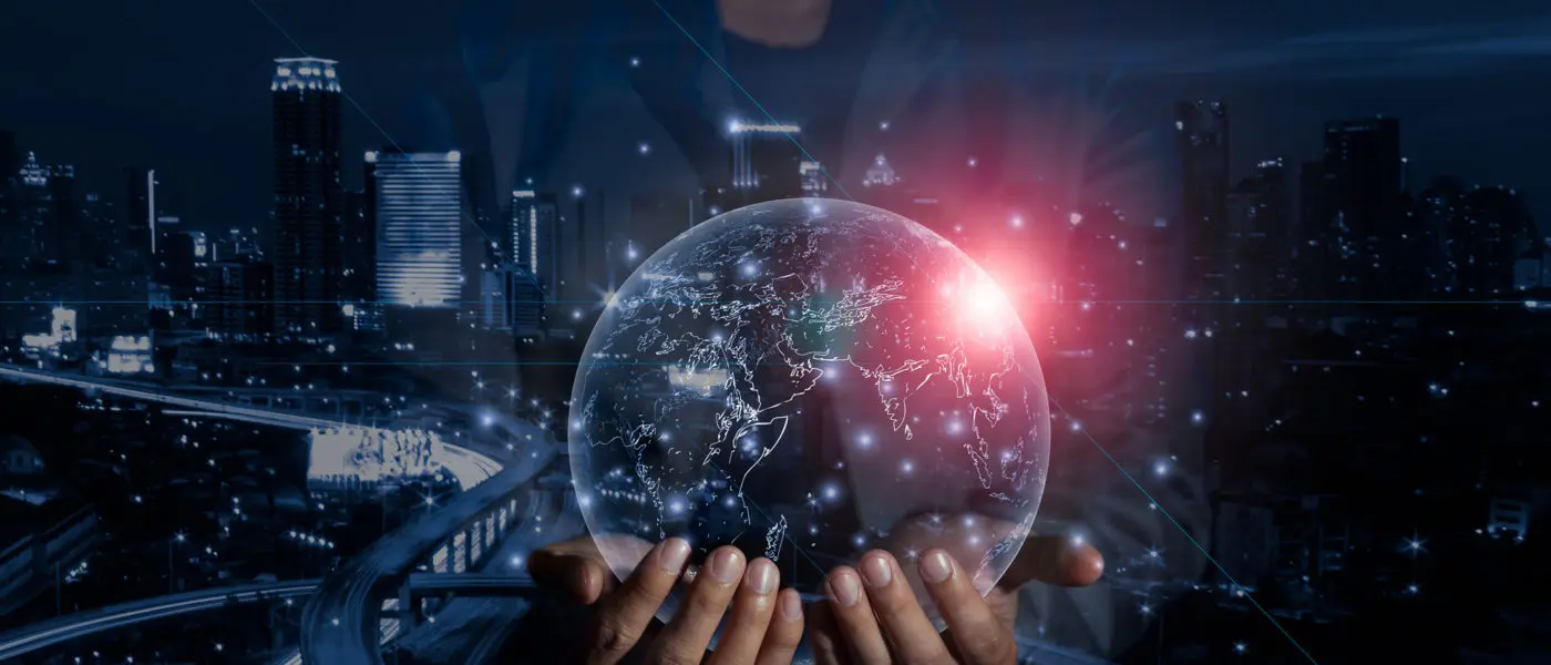 Was erwartet die Banken 2024?