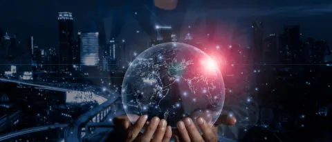 Was erwartet die Banken 2024?