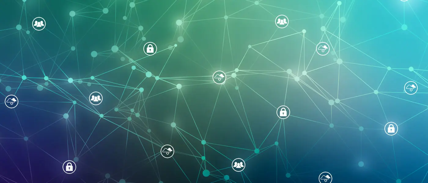 Blogbeitrag GraphRAG