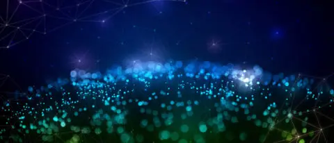 Drohverlustrückstellungen