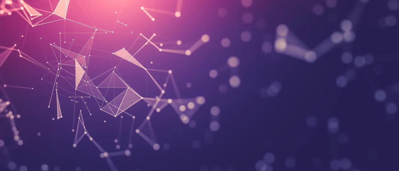 operationelles Risiko