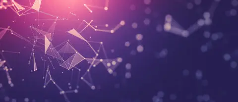 operationelles Risiko