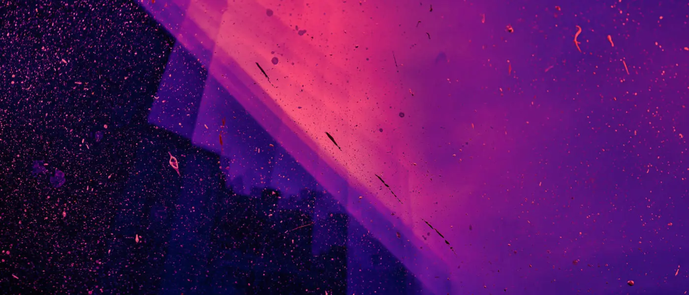 Blogbeitrag KI-gestützte Kreditprozesse