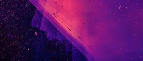 Blogbeitrag KI-gestützte Kreditprozesse