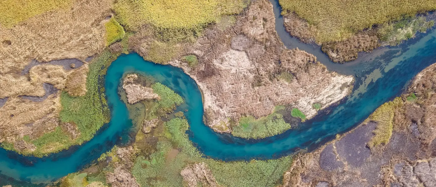 ESG-Risiken in MaRisk