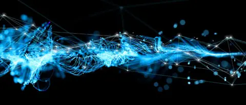 Generative KI im Banking