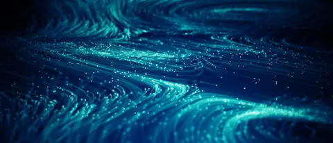 Conversational AI im Banking