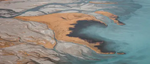 Beitrag ESG-Risiken im Kontext von EBA/GL/2025/01 und 2025/02