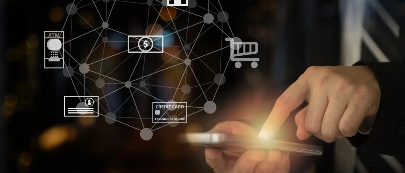 Wero, neues europäisches Zahlungssystem