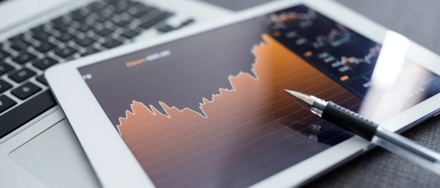 Pricing von Krediten