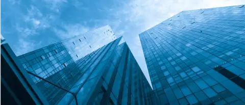 Variable Recurring Payments