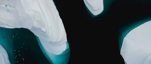 Klimarisiken Reform Nachhaltigkeit