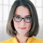 Jelisaweta Maksakowa