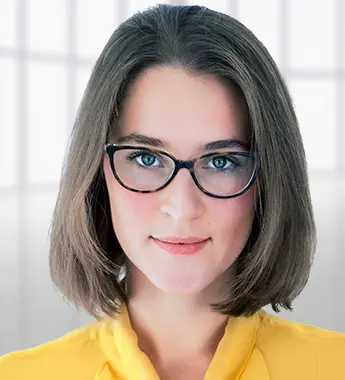 Jelisaweta Maksakowa