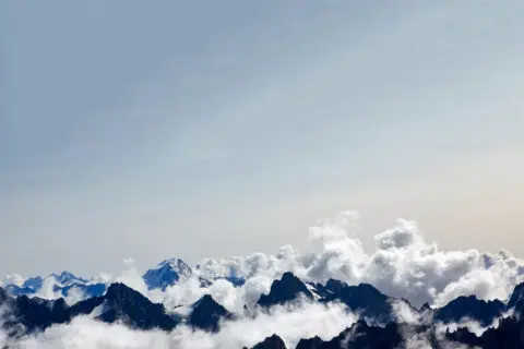 Sustainable Banking, Nachhaltigkeit im Kreditgeschäft