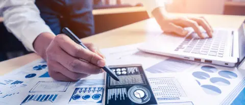 Ausschreibungsverfahren