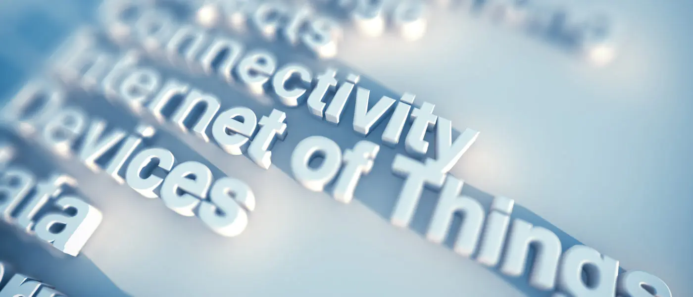 IoT